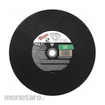 MILWAUKEE Cut-Off Wheel