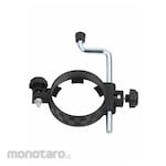 MILWAUKEE Depth Adjustment