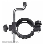 MILWAUKEE Depth Stop