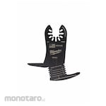 MILWAUKEE Oscillating Tool Blade