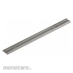 MILWAUKEE Planer Blade