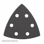 MILWAUKEE Sand Paper Pack