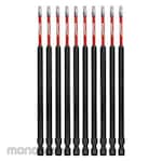 MILWAUKEE Shockwave SQ1 Impact Driver Bit