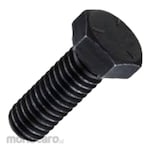 MULLER Baut Alat Potong Beton