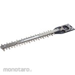 Makita 300mm shear blade