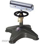 Makita Auxiliary roller R310