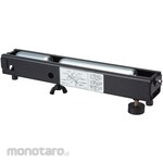 Makita Auxiliary roller for floor