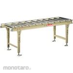 Makita Auxiliary roller