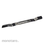 Makita Blade Set