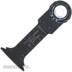 Makita Cut and sew MAM002BIM