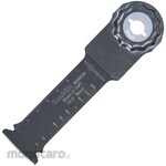 Makita Cut and sew MAM004SK