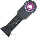 Makita Cut and sew MAM006HM