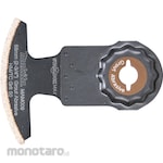 Makita Cut and sew MAM009HM