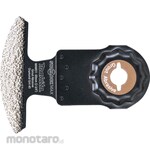 Makita Cut and sew MAM011DIA