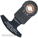 Makita Cut and sew MAM013HM