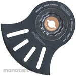 Makita Cut and sew MAM014HM