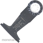 Makita Cut and sew MAP002BIM