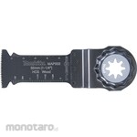 Makita Cut and sew MAP003SK