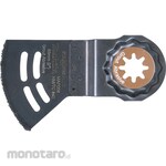 Makita Cut and sew MAP008HM