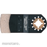 Makita Cut and sew TMA027HM