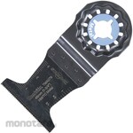 Makita Cut and sew TMA079HM