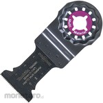 Makita Cut and sew TMA080HM