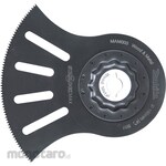 Makita Cut and sewn top MAM003BIM