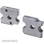 Makita Cutter set W5/16