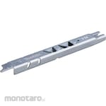 Makita Depth gauge jointer 0.50