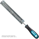 Makita File holder set 4.5mm