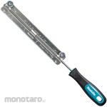 Makita File holder set 5.5mm