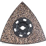 Makita For rough cutting MAM015HM