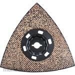 Makita For rough cutting MAM016HM