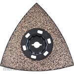 Makita For rough cutting MAM017HM