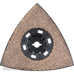 Makita For rough cutting MAM018HM