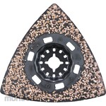 Makita For rough cutting TMA083HM 20