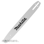Makita Guide Bar