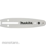 Makita Guide bar 6