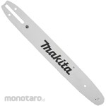 Makita Guide bar 90-14