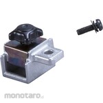 Makita Guide rule holder set product