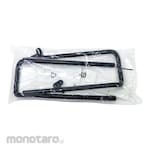 Makita Holder Set Product