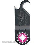 Makita Knife Blade