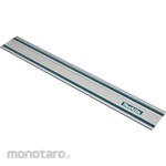 Makita Long Ruler 1400
