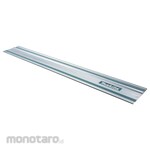 Makita Long Ruler 1900