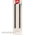 Makita Long Ruler Connection Adapter