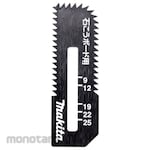 Makita Masonry Board Blade