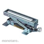 Makita Mini Auxiliary Roller DX