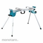 Makita Miter Saw Stand
