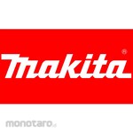 Makita Plunge Cut Saw Blade