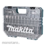 Makita Router Bit Set